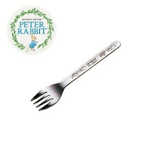 s[^[rbg̃XeX `tH[N (PF-LF) PeterRabbit LN^[ ETM I[XeX Jg[ mH  ٓ sNjbN ql` Vv Mtg H