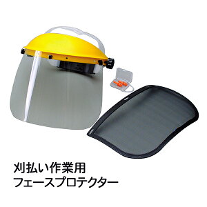 Ɨp tF[XveN^[ (SV-6063) hዾ Kl^ K[h V[h  ዅی  oCU[