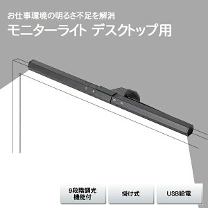 j^[Cg fXNgbvp (SV-7121) LED`bv 茳 Cg z[Ɠd fXN[N
