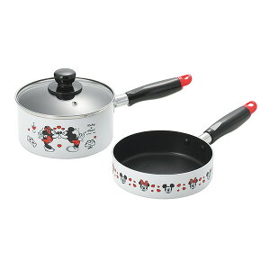 y[J[݌Ɍz~bL[~j[ \[XptCp16cm Zbg (MM-316) 2.0L LN^[ ObY  킢 ȒP Ў Zbg Mtg A~ 킢 yKX