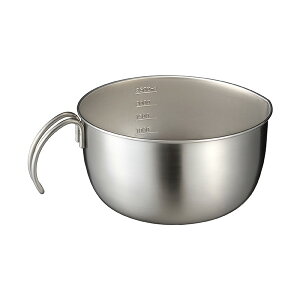 CG t ~LVO{E (LS1566) 3L I[XeX ڐt vʃJbv t {[ {E    s˂ ֗ q HΉ AUX I[NXy{z