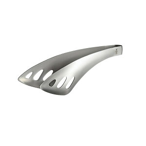 CG тT[o[gO (LS1514) 21cm I[XeX zV 蕪  Lb`c[ Ɩp qI  AUX I[NXy{z