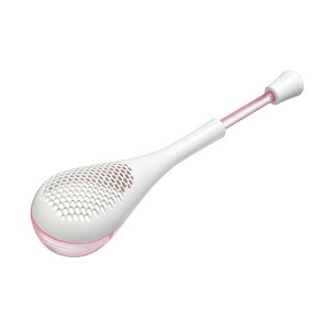 CG _Ȃ܂Ԃ镲ӂ邢 (LS1534) 18cm ӂ ӂ邢 Lb`c[   AUX I[NX َq nEB nEB[