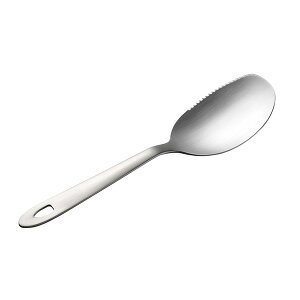 CG iCt (LS1509) 21cm  T[rOXv[ t 蕪 zV Jg[ mH Ɩp HΉ AUX I[NX XRbvP[L XRbvRbPy{zy[