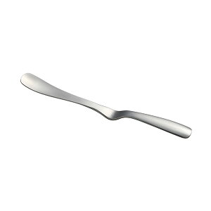 CG e[uȂWwXv[ (LS1565) 19cm  Xv^[ fBbp[ w Jg[ 炦 }h[ g[XgA[g mH Ɩp HΉ AUX I[NXy{