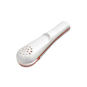CG ppӂ邢 (LS1547) 10cm Lb`c[   vʃXv[ 1 Xv[ AUX I[NX
