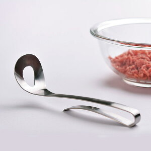 CG ~[g˂[ (LS1510) 20cm Lb`c[   Ԃ ܂ Ɩp HΉ AUX I[NX no[O Lq }bV 炦y{z