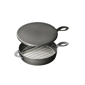 CG O_b`I[u (LS1507) 20cm Ov[g NbJ[ g[X^[ JtFj[ iX Lv gbLO o[xL[ O S KX IHΉ Mtg AUX I[NX 