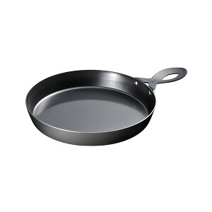 CG OsUv[g (LS1502) 20cm IHΉ tCp Ov[g XLbg NbJ[ S g[X^[ I[u S JtFj[ iX Lv gbLO o[xL