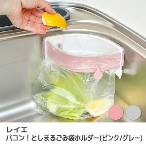 CG pRIƂ܂邲ݑ܃z_[ (sN/O[) (LS1517) VN OpR[i[ Lb`[  AUX I[NX