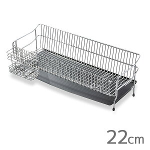 E`tBbg XeX؂肩22cm (UFS7) 21×56cm H ؂oXPbg  [ qI AUX I[NXy{z