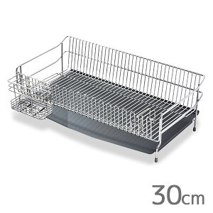 E`tBbg XeX؂肩30cm (UFS8) 29×56cm H ؂oXPbg  [ qI AUX I[NXy{z