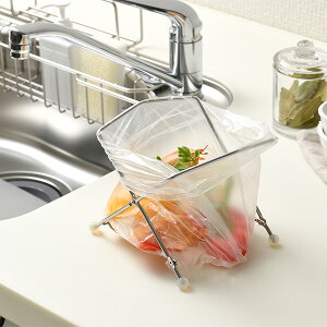 LŎ̂Ă₷|܃z_[ (AUC1406) 14×15cm ܊| S~ _Xg{bNX Vv VN  bN ʏ 䏊 Lb` S~ AUX I[NXy{z