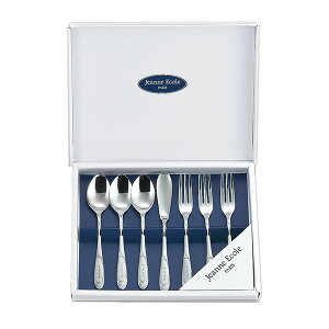 WkEGR[ [jOZbg7PC (JE-81) Lb` H XeX Xv[ tH[N o^[iCt ĂȂ  Jg[ Mtg HΉy{zy[֑Ήz