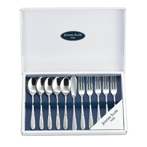 WkEGR[ [jOZbg11PC (JE-82) Lb` H XeX Xv[ tH[N o^[iCt ĂȂ  Jg[ Mtg HΉy{zy[֑Ήz