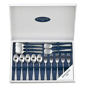 WkEGR[ XibNZbg15PC (JE-83) Lb` H XeX Xv[ tH[N ĂȂ  Jg[ Mtg HΉy{zy[֑Ήz