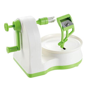 킢H[ NN񂲂̔ނ (ARK-691) s[[ ނ fU[g 񂵎 ȒP 炦y{z