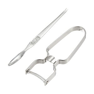 Jjs[[ JjHZbg(tH[Nt) (CPL-602) I JjXv[ kނ J^ NN gn XeX ȒP