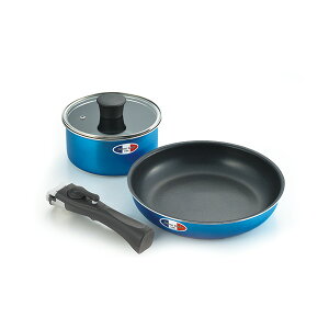 WkEGR[ Enh2_Zbg IHΉ JE-121R [u[]