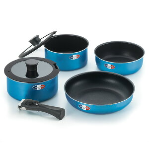 WkEGR[ Enh 4_Zbg (JE-123R) Enh Zbg 肪 [₷ ȃXy[X Ў tCp |bg Lb` F u[ KXW Mtg