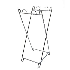 ʃX^h S (10026362) _XgX^h܊| CeA S~܃X^h X^CbV y S~ gy{z