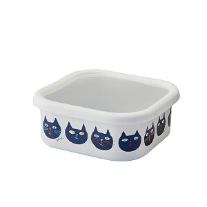 plune.�v���[�� �z�[���[�X�N�G�A�X�g�b�J�[L WT�E�~�~�R�R���� (PSS-402) 950ml Plune. ���� �L�b�`�� �e�[�u���E�F�A �O�b�Y ���y�� ���u�� ����� ������ �ۑ��e�� �M�t�g �˂� �L �L���b�g �A�j