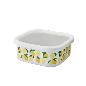 v[ z[[XNGAXgbJ[EL  (PSS-403) 950ml Plune.  Lb` e[uEFA ObY y ۑe Mtg EG  t[c XgbJ[ p^ k eLX^C