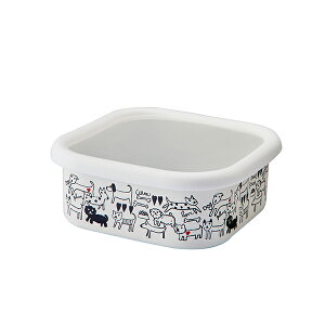 v[ z[[XNGAXgbJ[EL mg[hbO (PSS-404) 950ml Plune.  Lb` ObY y ۑe Mtg  mN X^CbV 킢  zCg Aj} Xg