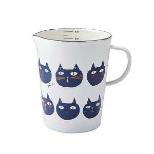 v[ z[[W[JbvL (~~RR) (PMC-702) 930ml g[TCY vʃJbv  ق낤 ˂ L Lbg ybg Aj} G 킢 IV zCg k xfq