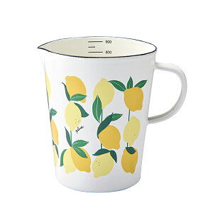 v[ z[[W[JbvL () (PMC-703) 930ml g[TCY vʃJbv  ق낤 EG  t[c |bv G 킢 IV zCg×CG[ k xfq