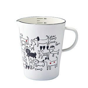 v[ z[[W[JbvL (mg[hbO) (PMC-704) 930ml g[TCY vʃJbv 傫  \[X hbVO  ق낤  mN X^CbV Aj} 