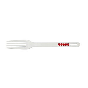 v[ fU[gtH[N () (PDF-401) 18cm z[[  Jg[ mH C`S  t[c _ P[L bh 킢 IV zCg k xfq plune.y{