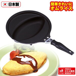 tCp mHH[ ItCp(KS-2294) ICX Ic A~ ICXptCp ʎq  ӂ ȒP H ٓ LbY ql `v[g ʂӂf