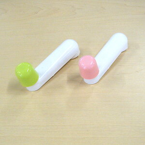 �y���i�z�����y�v�`�N�b�N ��]�݂���؂��iPC-KM01�EPC-KM02�j��p�z �n���h�� (�s���N/�O���[��) (PC-KM_handle) ������ ��芷���p �C�� ���K�i�y���{���z