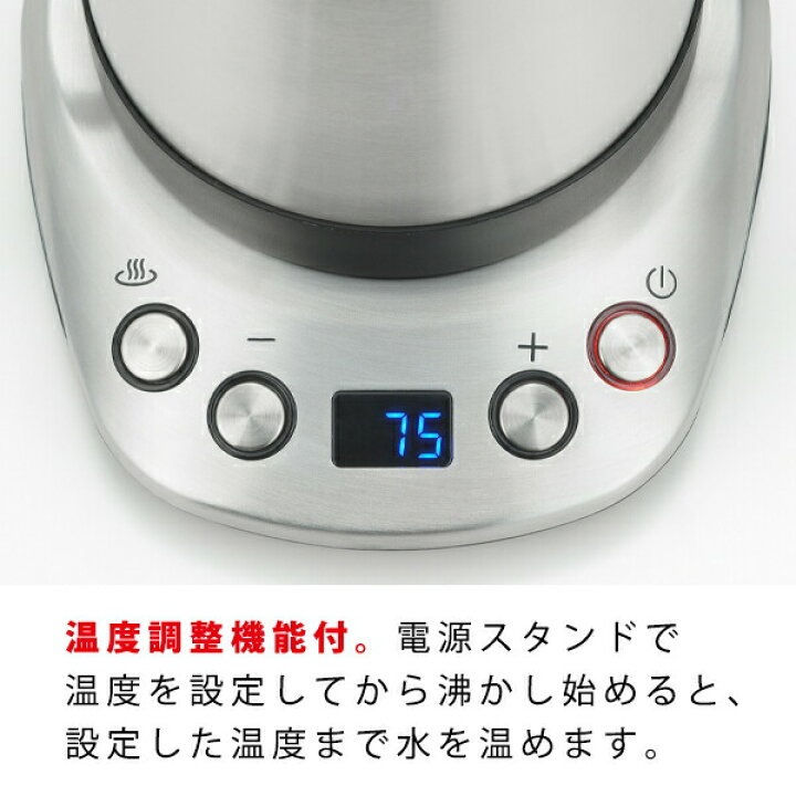 ☆ジモティ割あり☆ SHARP エアコン AY-G28H 2.8kw 17年製 室内機分解 