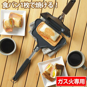 Hp1ō zbgTh[J[(KXΐp^Cv)(TP-13)^bvB \ A~ y ӂfH AEghA Lv oR E ubN KXΑΉ