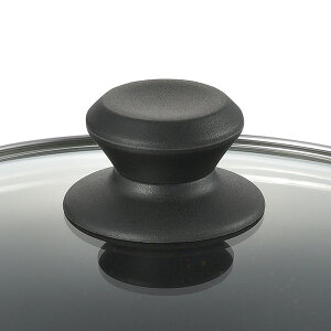 yizWc}~ ܂ ysA A~ V[YiLU-16DELU-18DȂǁjpz ܂ KXW 芷p C Ki