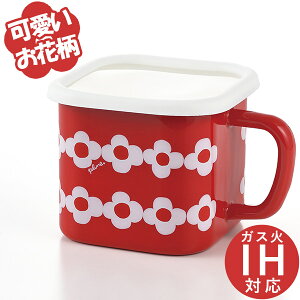 v[ z[[}`XNGA|bg RDEOHANA(YJ-812)p^|bg VՂ bh Lb` XgbN|bg  ۑe  IV  킢    X ԕ t