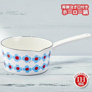 z[[~Np15cm v[ EWT OHANA (YJM-106) Ў15cm z[[ ihΉ Plune. xfq eLX^C uh ObY ~j 킢  t[ {^jJ k |bv Ў  