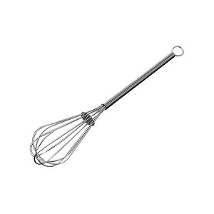 XeXA (020306) 20cm XeX Lb`c[ }l[Y hbVO}h[ zCbp[ AĊ VN  a  Q JNey{z nEB nE