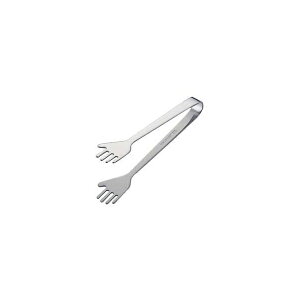 v`gO nhp[ (Vo[) (020393) 10cm  Jg[ I[XeX eB[^C VK[gO F  VFCNnh WP j[N HΉy{zy