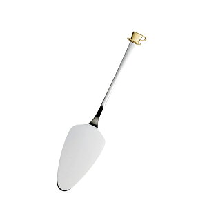 P[LT[o[ (Jbv) (020402) 20cm `[t eB[^C R[q[uCN JtF Jg[ T[rXXv[ 蕪 tp T[rO T[o[ m zV Ɩp r