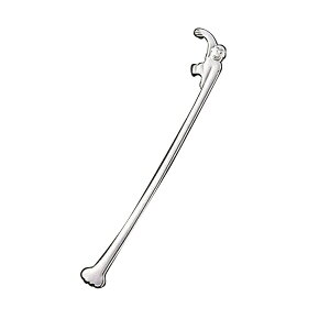 ̃}h[ Aj}}h[ SP T (020405) 15cm XeX JNe nC{[ Vo[bL    썑 L[ j[Ny{zy[֑Ήz