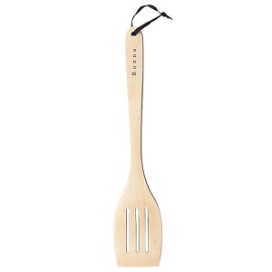 {k p^Xpe (020628) 31cm VR ؐ w Xp` ^[i[ Ԃ i` 