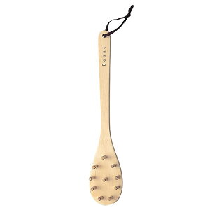 {k pX^[h (020629) 31cm VR ؐ g ˂ XpQeB[ pX^ 䥂 tH[N  i` 