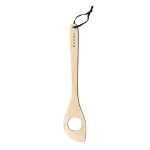 {k ^[i[ (020630) 32cm VR ؐ ^[i[ uߕ  Lb`c[ w