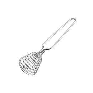 XvOA (020642) 18cm X`[ Lb`c[ hbVO}h[ zCbp[ AĊ VN a  y{z