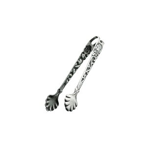 VK[gO [Y (021283) 9cm  Jg[ I[XeX eB[^C VK[gO KN o t[`[t AeB[N SVbN HΉy{zy[֑