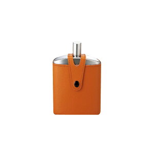 obJX EBXL[{g100ml (vP[Xt) (021293) XeX  AEghA oR XLbg uf[ ECXL[ EHbJ y 