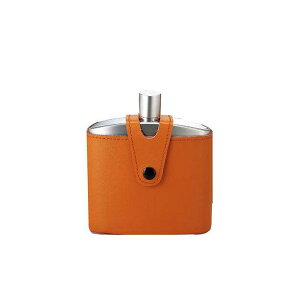obJX EBXL[{g170ml (vP[Xt) (021294) XeX  AEghA oR uf[ ECXL[ EHbJ XLbg y 